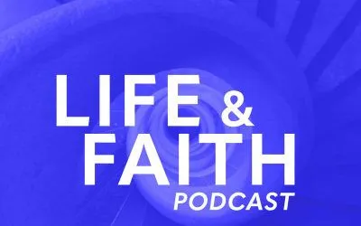 Podcast: Missionary Doctor