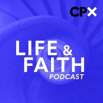 Podcast: Missionary Doctor