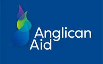 Anglican Aid partners with Barbara May Foundation to support safe birth and fistula treatment in Africa