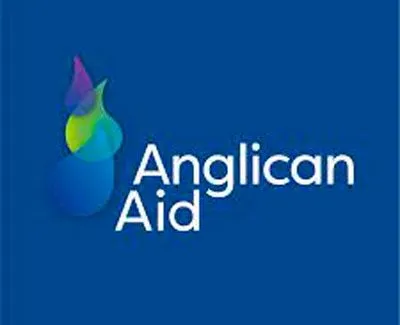 Anglican Aid partners with Barbara May Foundation to support safe birth and fistula treatment in Africa