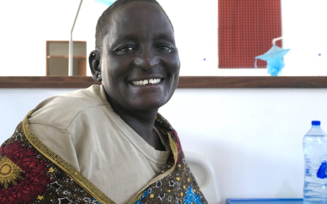 Success Story: Nembris