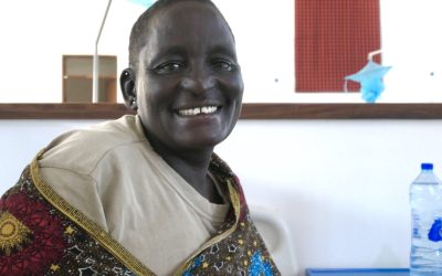 Success Story: Nembris