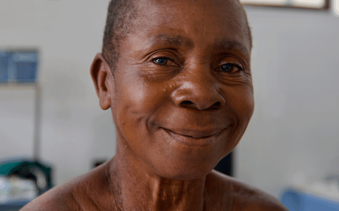 International Day to End Obstetric Fistula
