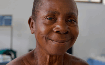 International Day to End Obstetric Fistula