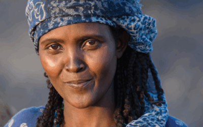 Impact Report for the year ended 30 June 2025