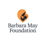 Barbara May Foundation